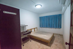 Blk 612 Bedok Reservoir Road (Bedok), HDB 5 Rooms #173630252